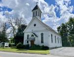 State canal society buys Port Byron church, opening history center there