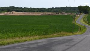 Town of Mentz considering solar, transfer station projects Town of Mentz considering solar, transfer station projects