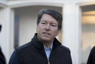 2016 Election House Faso