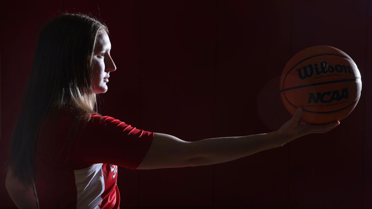 Charli Bennett Allstar 1.JPG