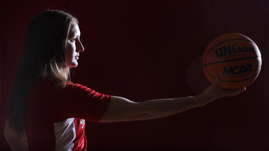 Charli Bennett Allstar 1.JPG