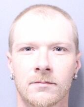Police: Cayuga County man sold stolen items at pawn shop