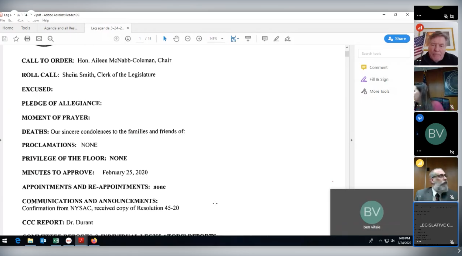 taxlookup net cayuga county