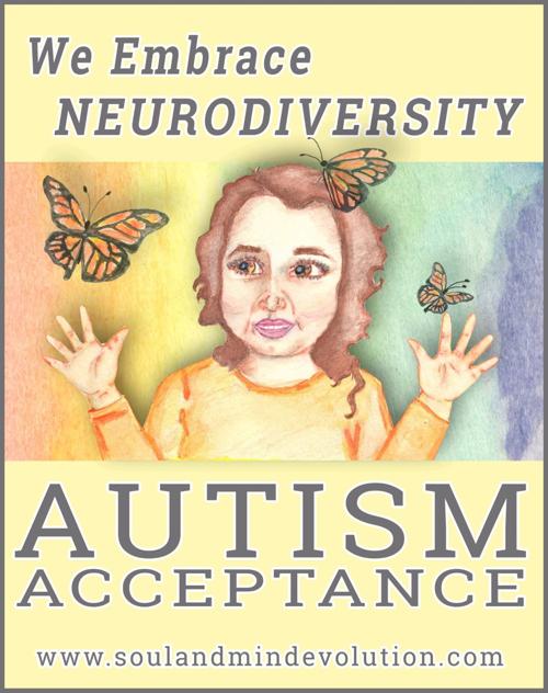 Autism