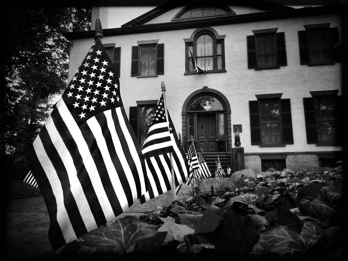 Our Flag 16.JPG