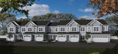 Townhomes