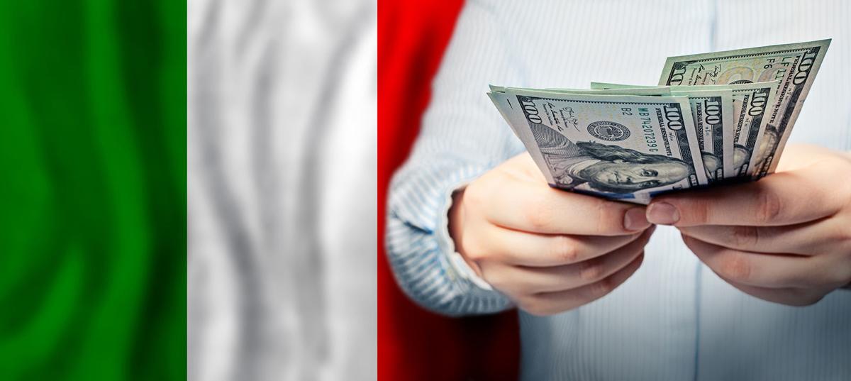 OPED-GUARANTEED-INCOME-COMMENTARY-DMT