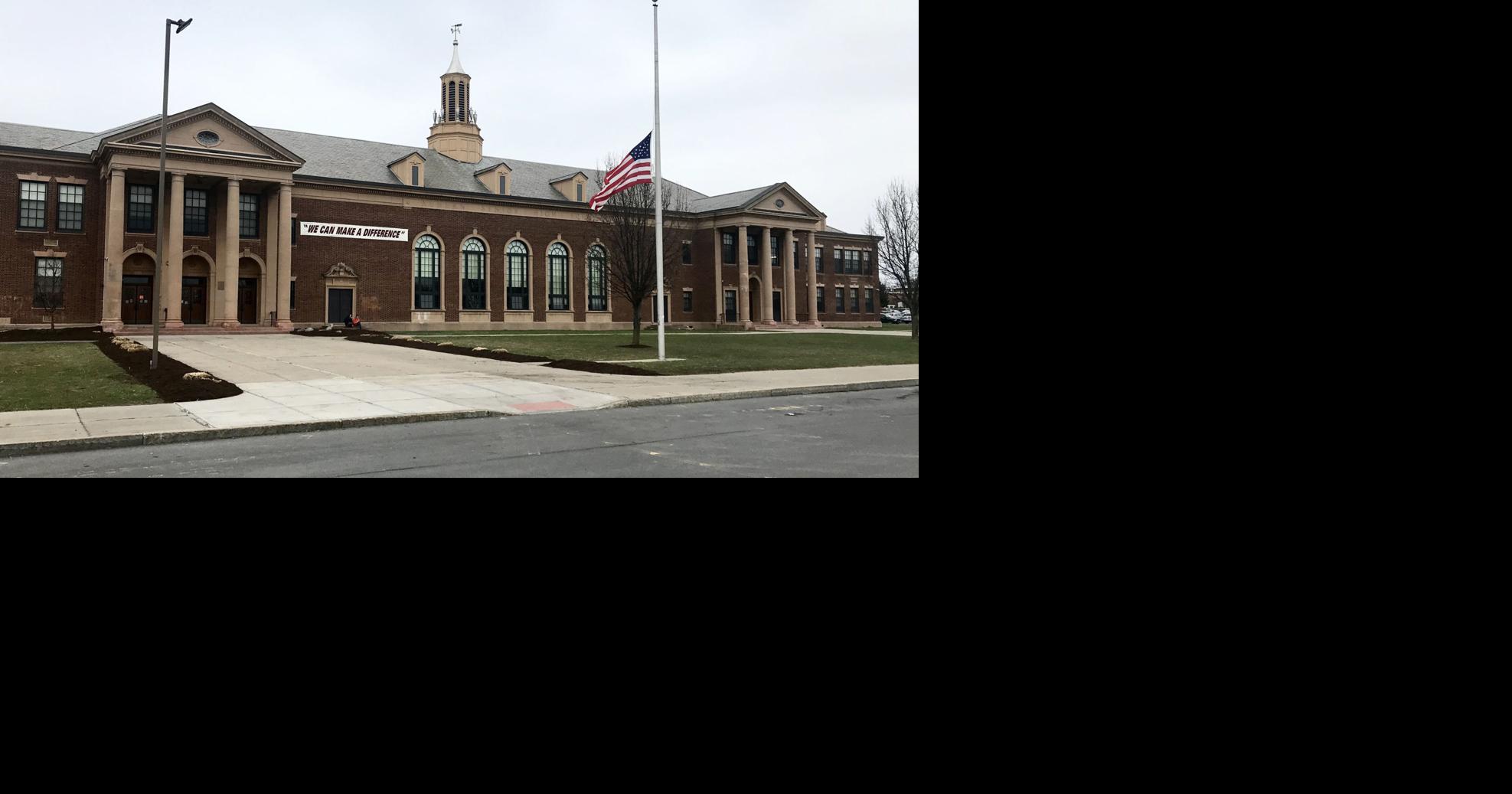 Auburn school district, police address social media threat