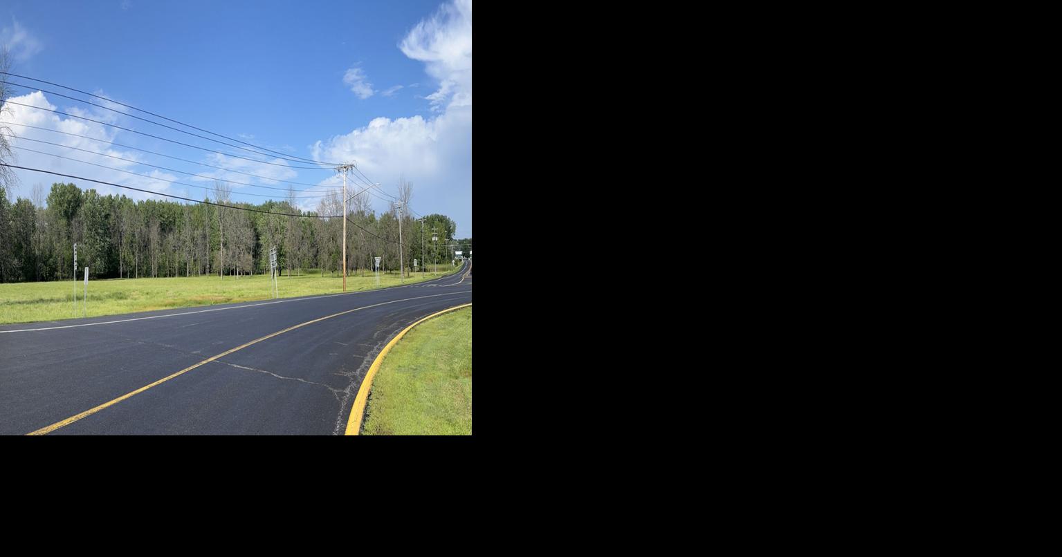 Why Cayuga County is studying potential hotel near Owasco Lake