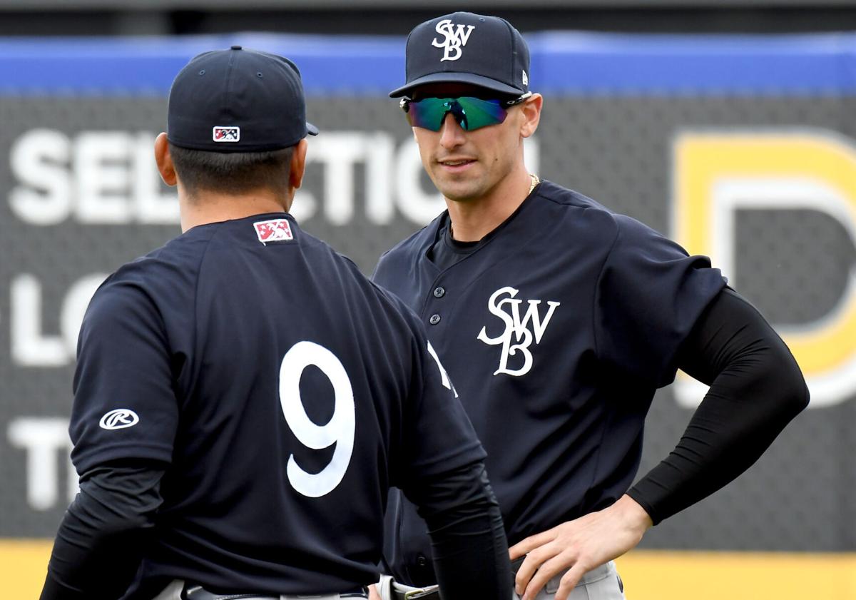 Auburn native Locastro winning over fans in New York City