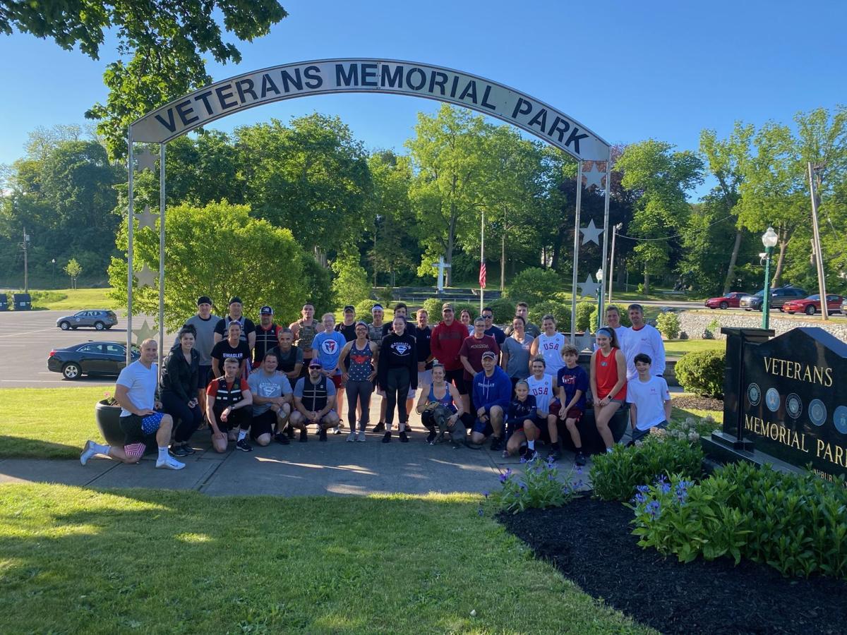 Oregon Ridge Park Events 2022