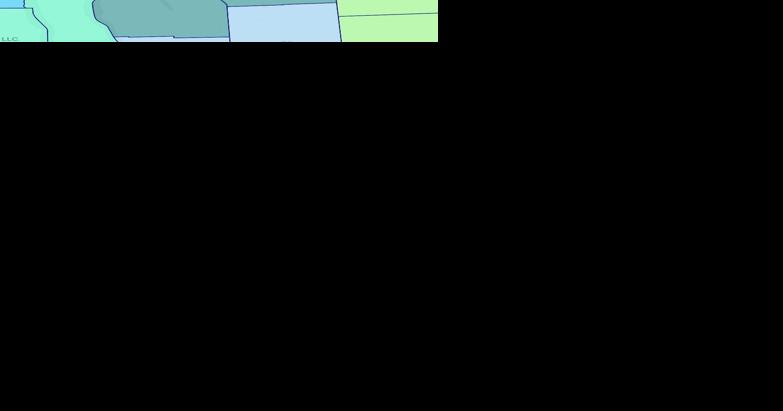 Onondaga County in new congressional district, split into two state Senate districts - Vimarsana News
