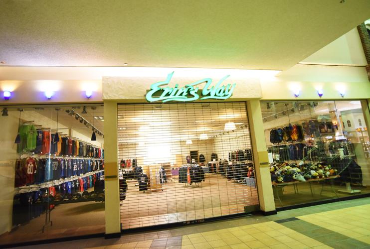 Mall