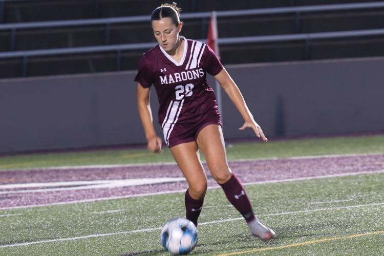 Auburn girls soccer vs. Syracuse City (10).JPG