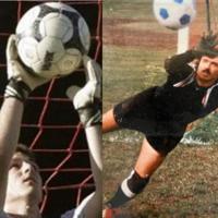 Andrew Rotko Ormie King: Meet Auburn Legends Andrew and Roman Rotko