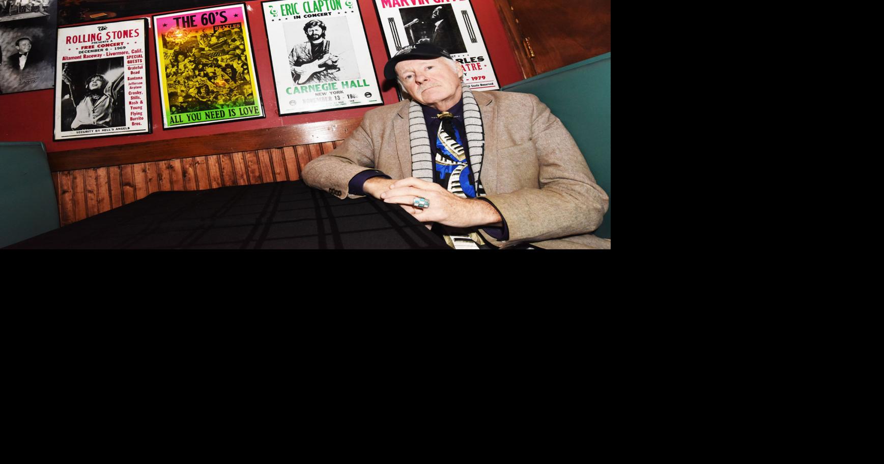 'Help your neighbor' Community gives back to Auburn benefit organizer