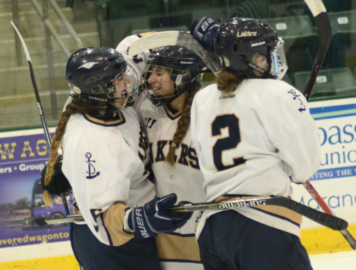 skaneateles falls girls Relive the 2017 skaneateles lakers football season maxpreps has their 14 game schedule and results, including links to box scores, standings, stats, photos and. skaneateles falls girls Relive the 2017 skaneateles lakers football season maxpreps has their 14 game schedule and results, including links to box scores, standings, stats, photos and.