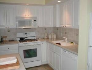 Kitchen Express, Inc