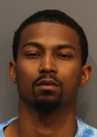 Auburn man out on bail faces pair of felony drug charges