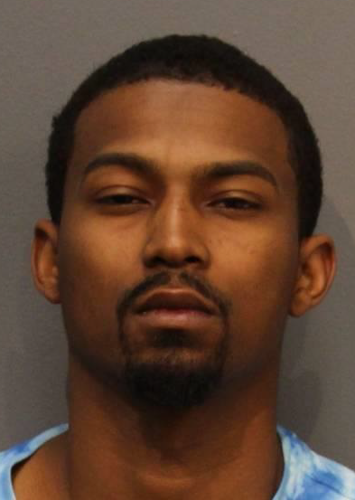 Auburn man part of major drug trafficking ring sentenced to 8 years