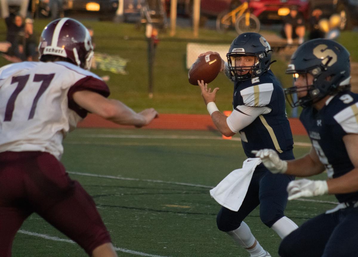 Skaneateles Clinton Football-8.jpg