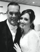 Bonilla/Brennan