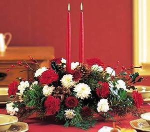 2_candle_xmas_cp__55111.1291056115.190.250.jpg