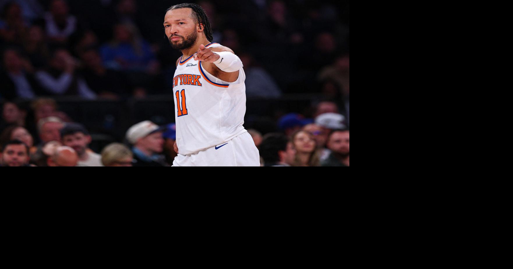 BASKETBALL-NBA-NYK-TOR/