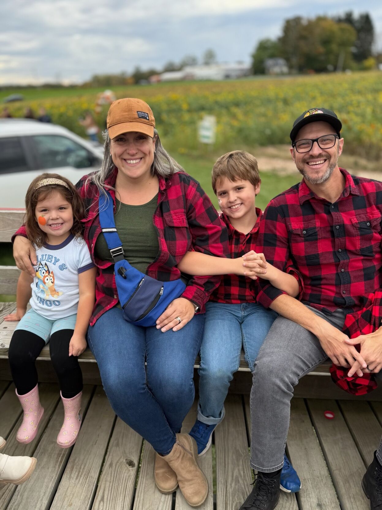 Grisamore Farms.jpg