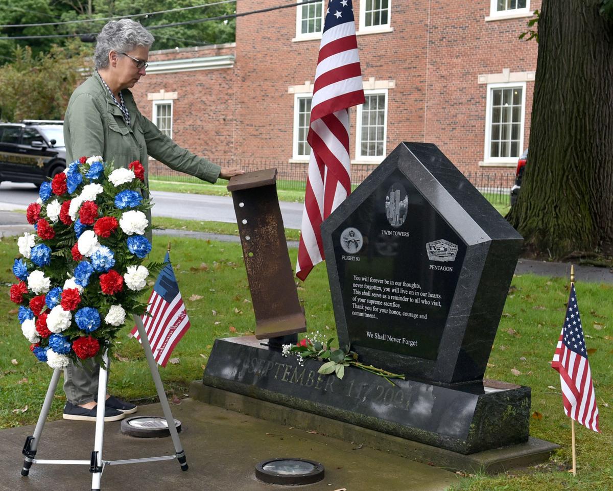 Memorial