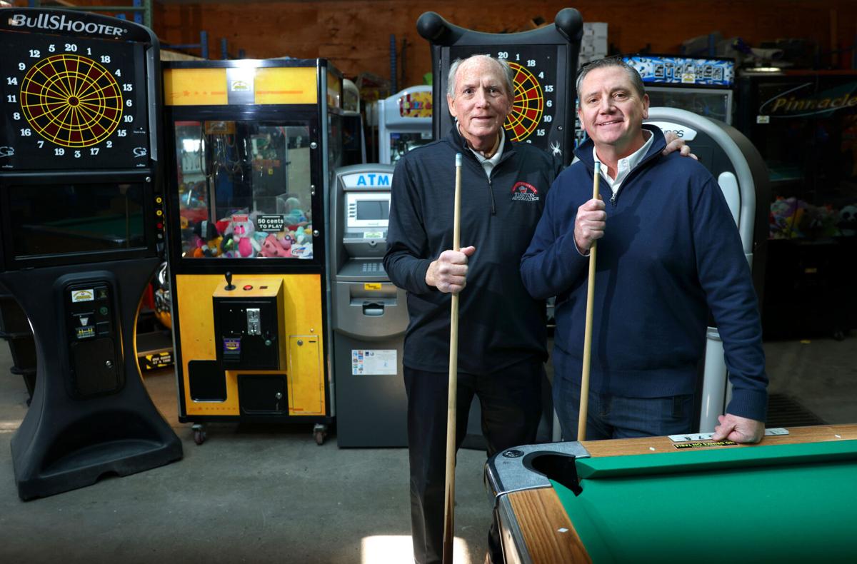 Stanton Automatics 1.jpg