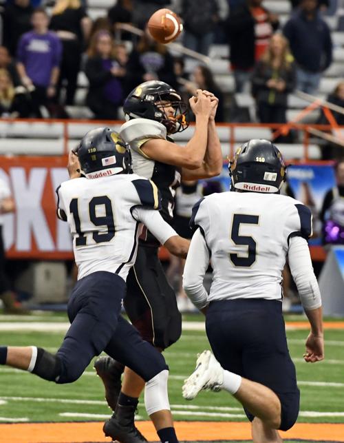 Skaneateles Holy Trinity 21.JPG