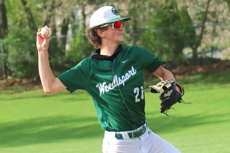 WD baseball vs. PB (9).JPG