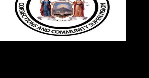 Murderer's parole release upheld, but he's not expected to live in Cayuga County - Vimarsana News