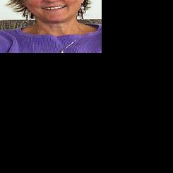 Christine (Ellis) Kapakos - Vimarsana News