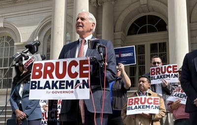 US-NEWS-BLAKEMAN-AT-CITY-HALL-ACCUSES-1-NY.jpg (copy)