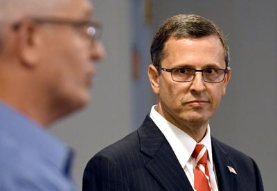 NY22 Candidate Forum 7.JPG