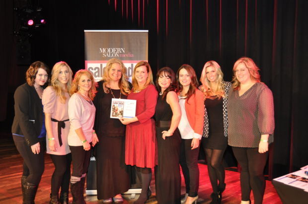 bijou salon skaneateles bijou salon skaneateles