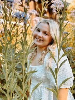 Abby Post
