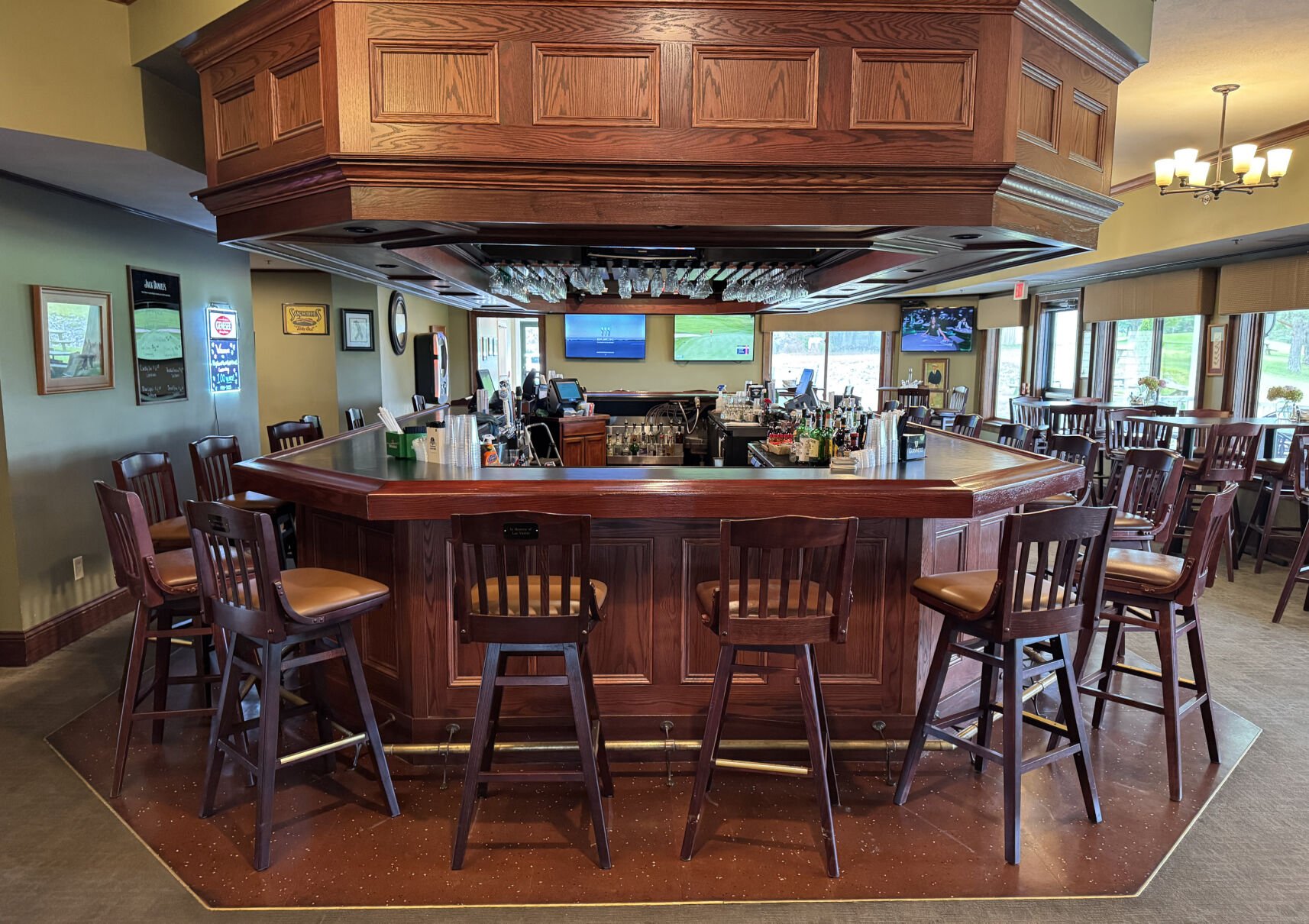 Highland Giolf Club 6.JPG