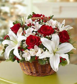 fields_of_europe_christmas_basket__96587.1352747007.190.250.jpg