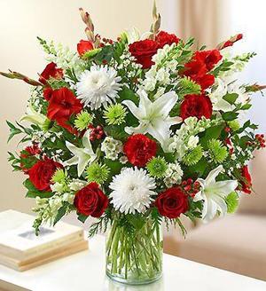 garden_of_grandeur_red_and_white__00790.1352746844.190.250.jpg