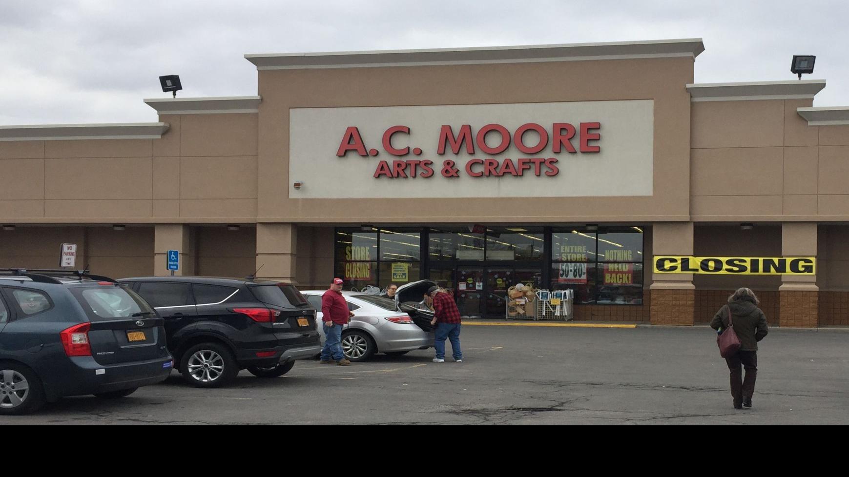 Grocery Chain Aldi To Open Location On Grant Avenue Local News Auburnpub Com