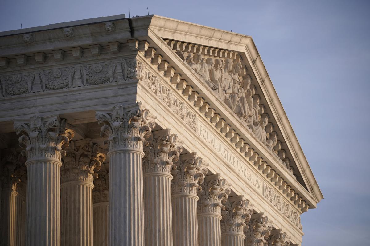 SCOTUS