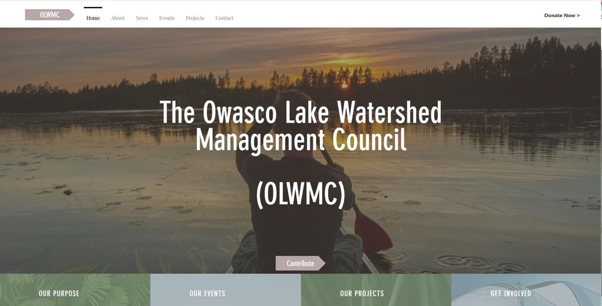 OLWMC.org