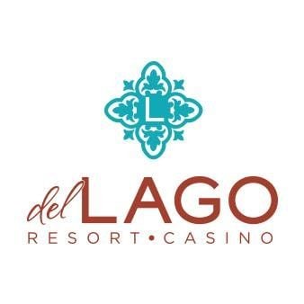 Del Lago Casino Hotel