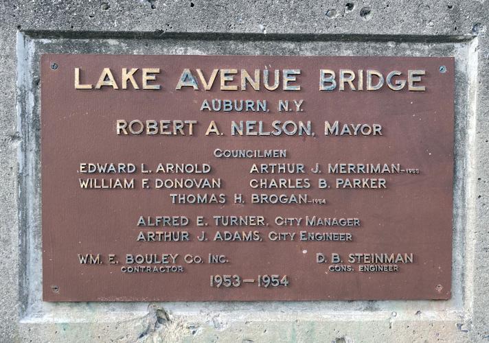 Lake Ave. Bridge 4.JPG