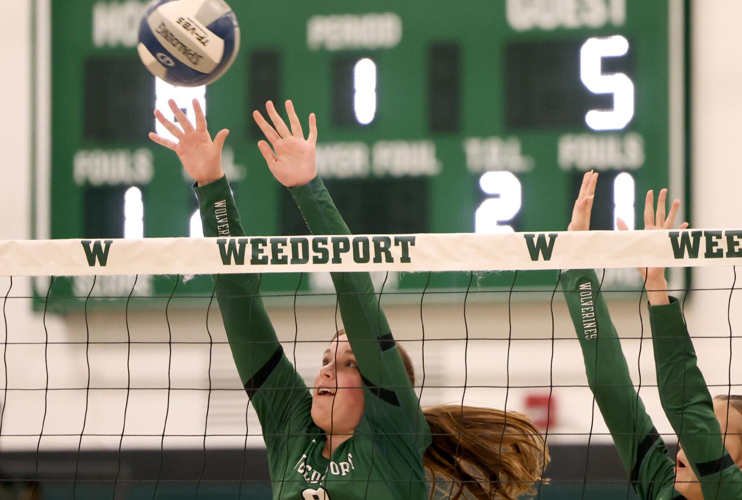 Weedsport Volleyball 3.JPG