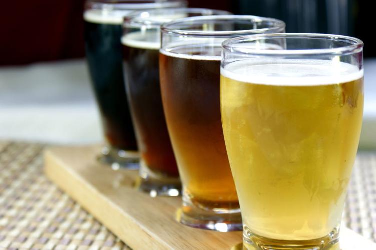 Beer