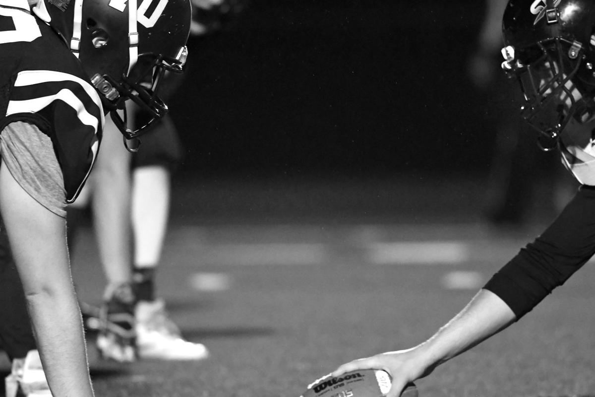 Friday Night Lights 7.JPG